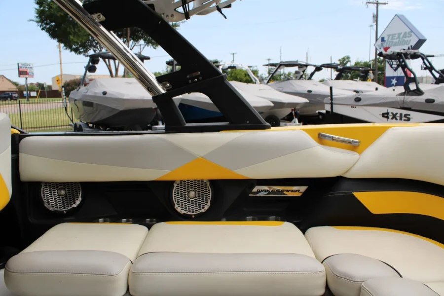 2014-malibu-wakesetter-23-lsv-142917-image17.webp