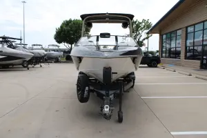 2014-malibu-wakesetter-23-lsv-142917-image2.webp