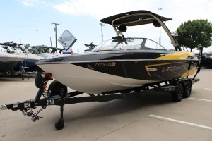 2014-malibu-wakesetter-23-lsv-142917-image3.webp
