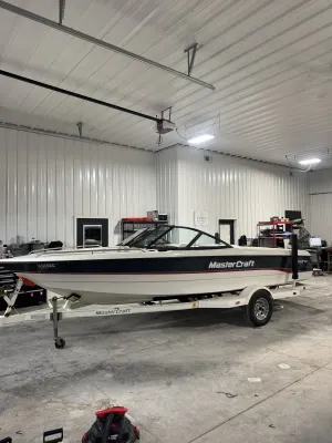 1996-mastercraft-prostar-205-142918-image0.webp