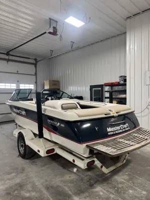 1996-mastercraft-prostar-205-142918-image1.webp