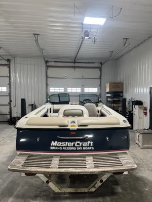 1996-mastercraft-prostar-205-142918-image2.webp