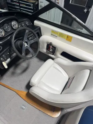 1996-mastercraft-prostar-205-142918-image5.webp