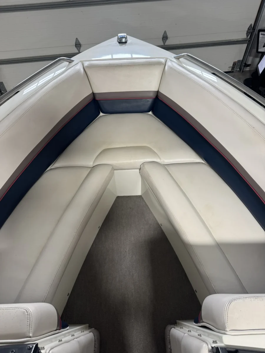 1996-mastercraft-prostar-205-142918-image6.webp