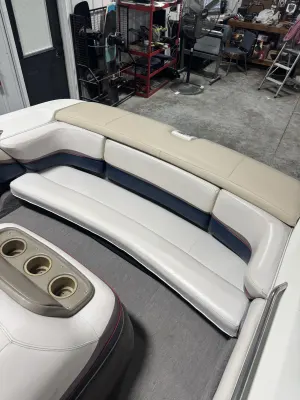 1996-mastercraft-prostar-205-142918-image8.webp