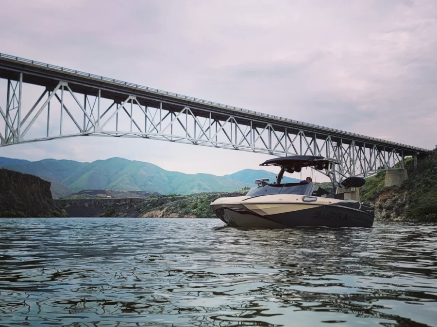 2023-supra-sl-142923-image2.webp