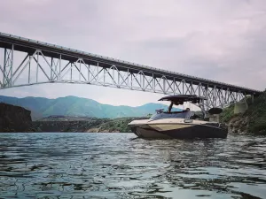 2023-supra-sl-142923-image2.webp