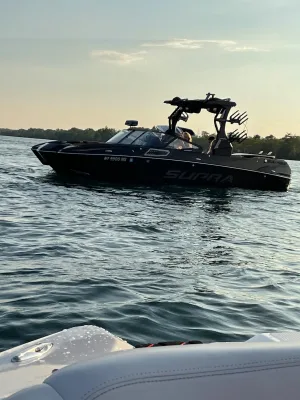 2022-supra-sa-142930-image0.webp