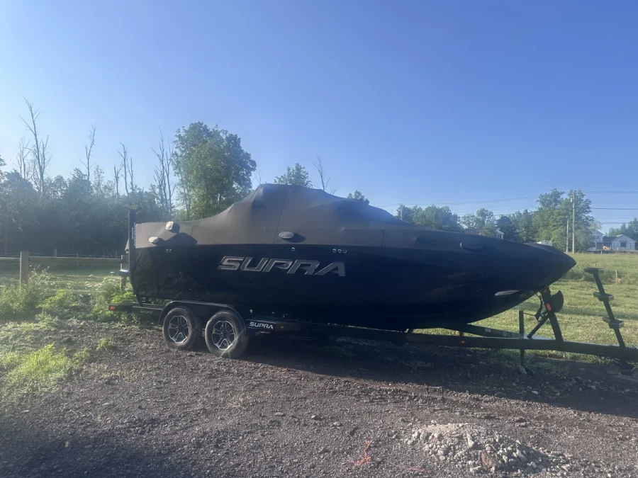 2022-supra-sa-142930-image1.webp