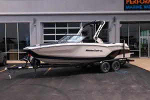 2027-mastercraft-nxt23-142940-image0.webp