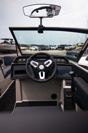 2027-mastercraft-nxt23-142940-image17.webp