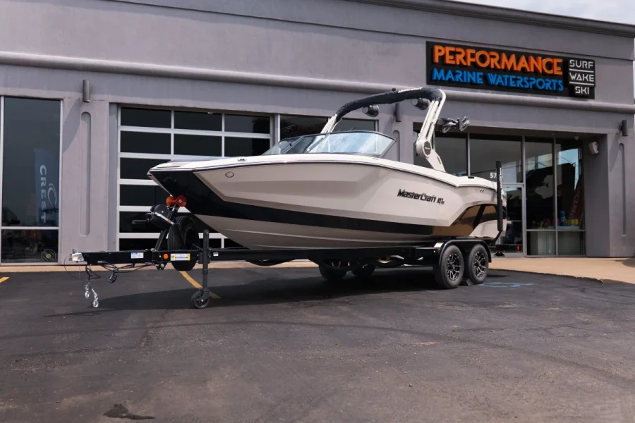 2027-mastercraft-nxt23-142940-image2.webp
