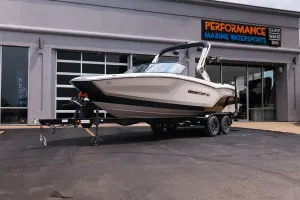 2027-mastercraft-nxt23-142940-image2.webp