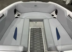 2023-mastercraft-nxt24-142946-image11