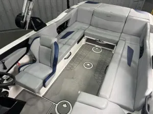 2023-mastercraft-nxt24-142946-image12