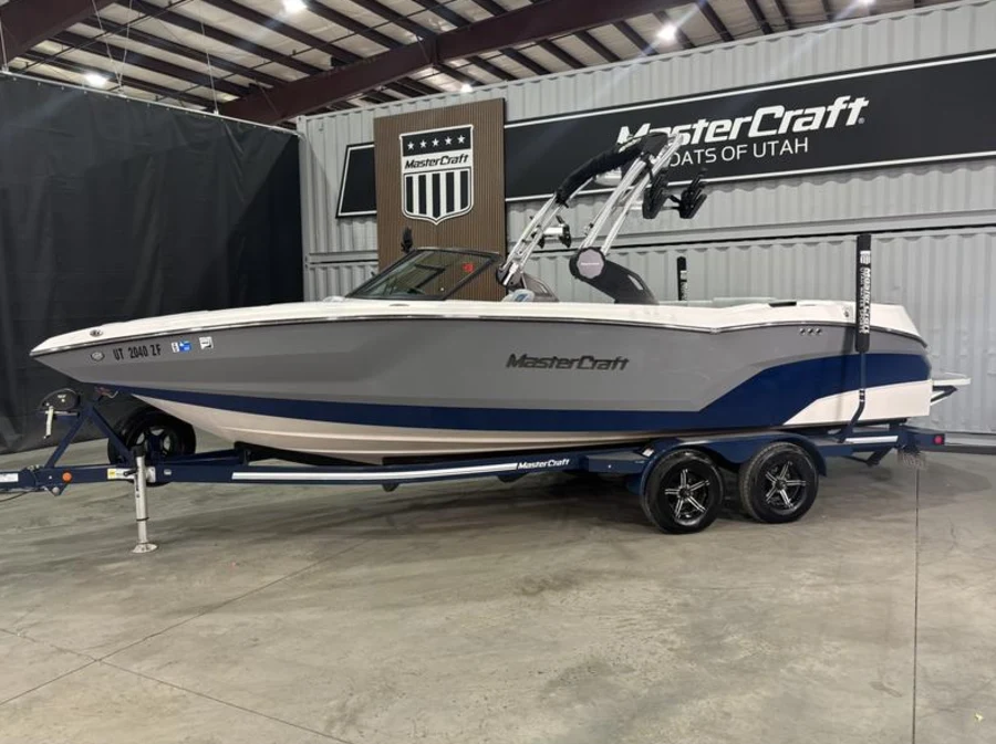 2023-mastercraft-nxt24-142946-image15