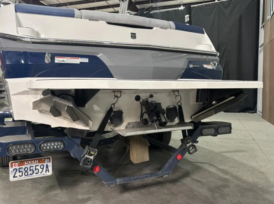 2023-mastercraft-nxt24-142946-image17