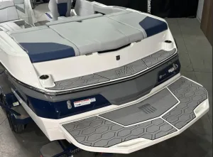 2023-mastercraft-nxt24-142946-image18