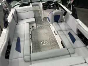 2023-mastercraft-nxt24-142946-image19