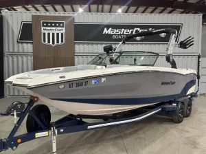 2023-mastercraft-nxt24-142946-image1