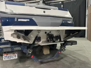 2023-mastercraft-nxt24-142946-image4