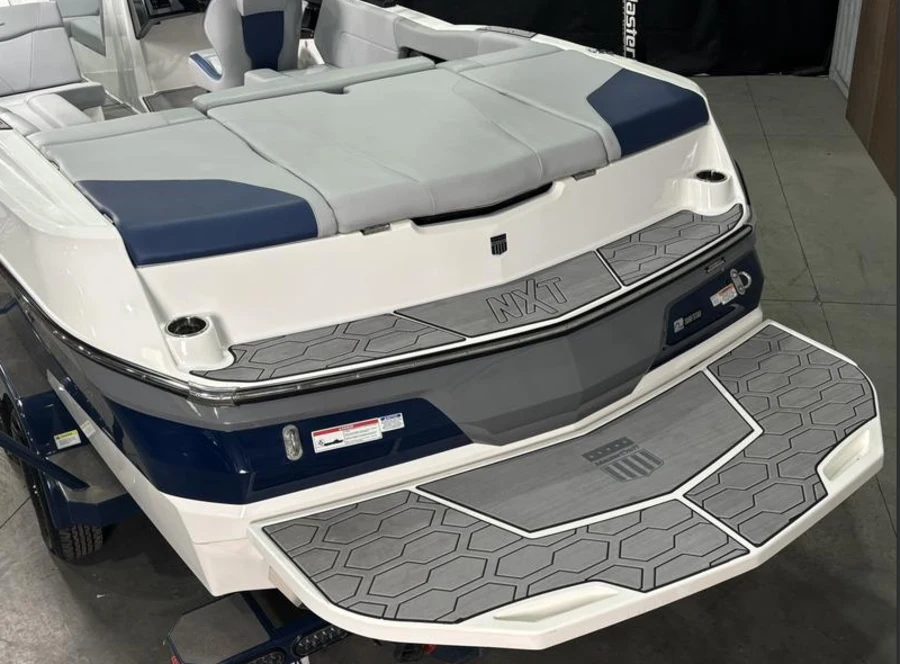 2023-mastercraft-nxt24-142946-image5