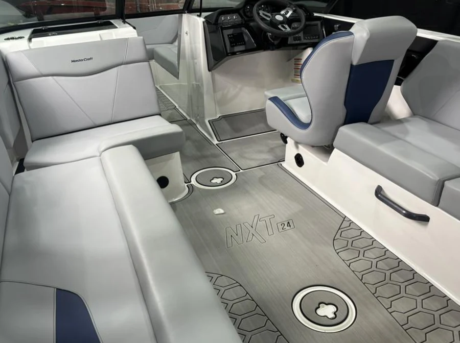 2023-mastercraft-nxt24-142946-image8