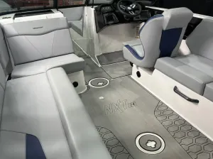 2023-mastercraft-nxt24-142946-image8