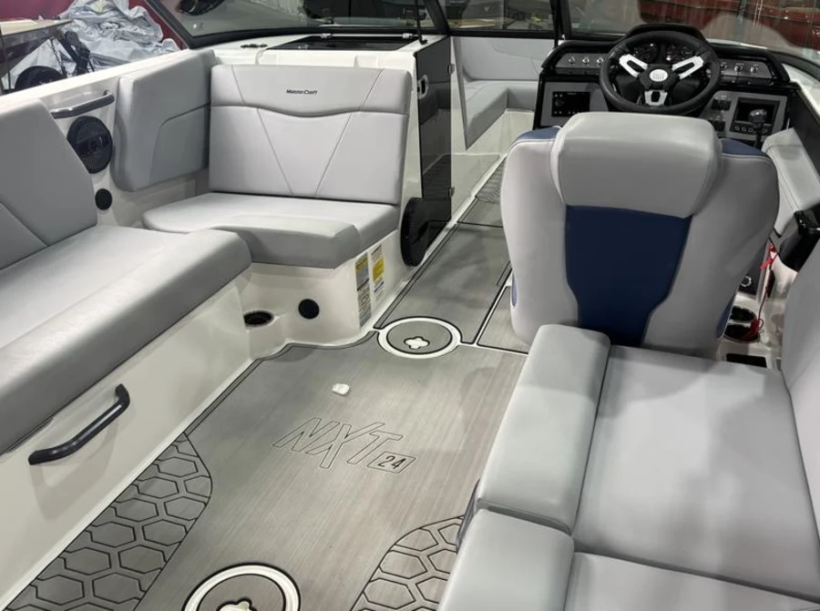 2023-mastercraft-nxt24-142946-image9