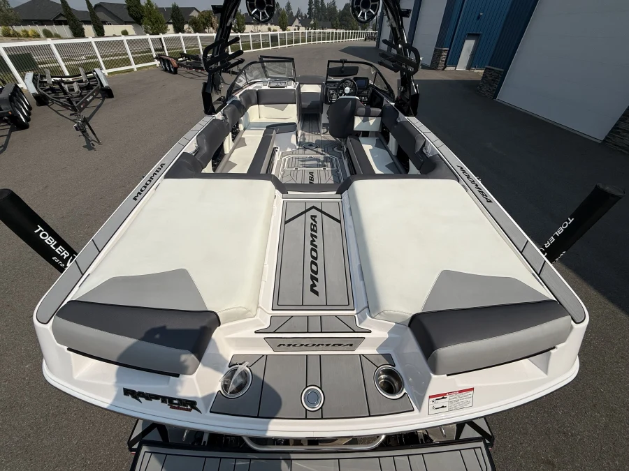 2020-moomba-makai-142947-image11