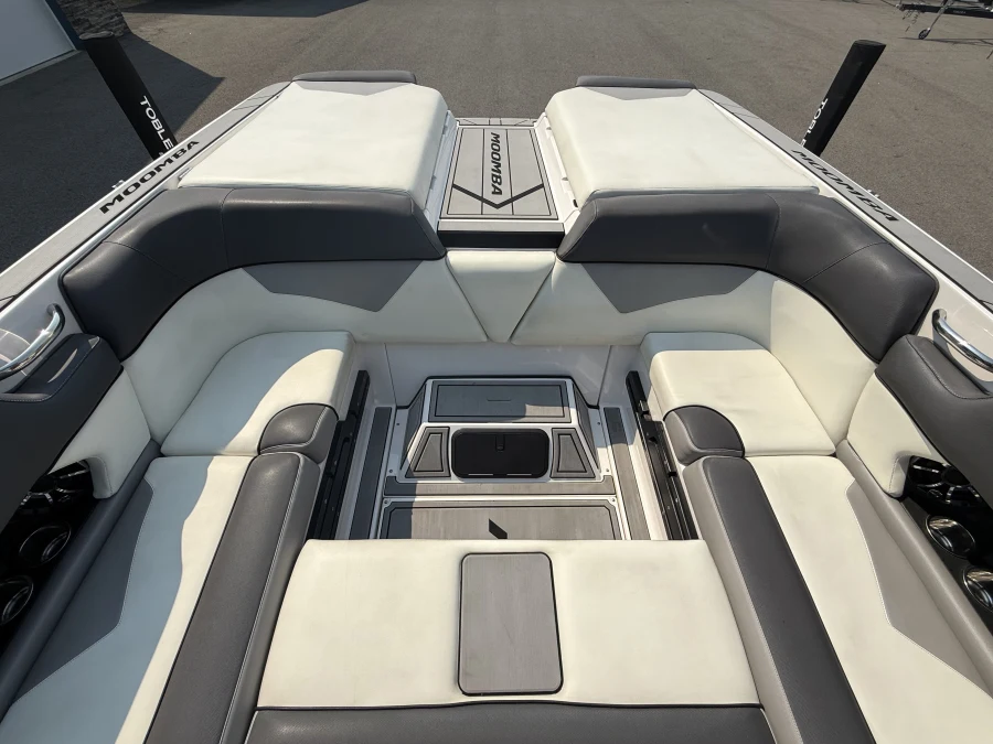 2020-moomba-makai-142947-image19