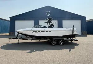 2020-moomba-makai-142947-image1