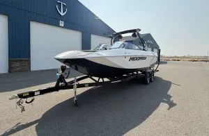 2020-moomba-makai-142947-image2