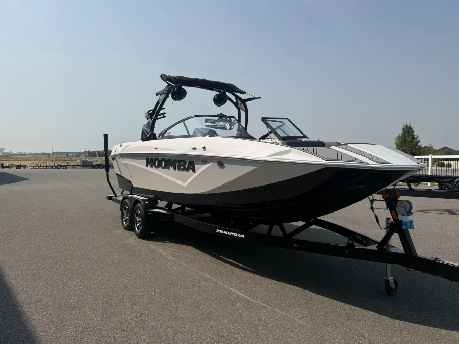 2020-moomba-makai-142947-image4