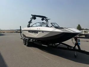 2020-moomba-makai-142947-image4