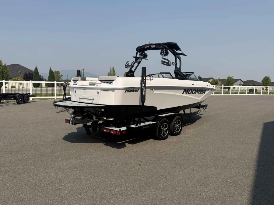 2020-moomba-makai-142947-image6