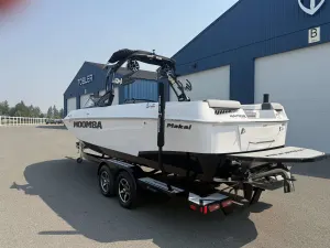 2020-moomba-makai-142947-image8