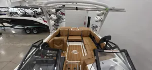 2023-malibu--wakesetter-23-mxz-142950-image18