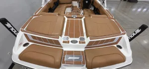2023-malibu--wakesetter-23-mxz-142950-image6