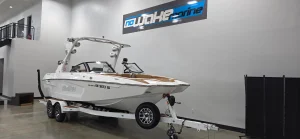 2023-malibu--wakesetter-23-mxz-142950-image7