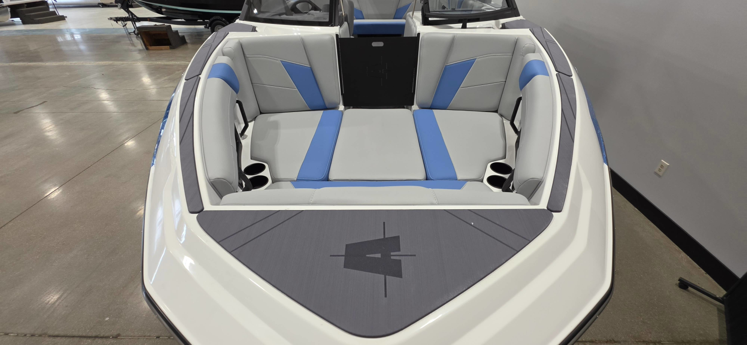 2027 Axis T235