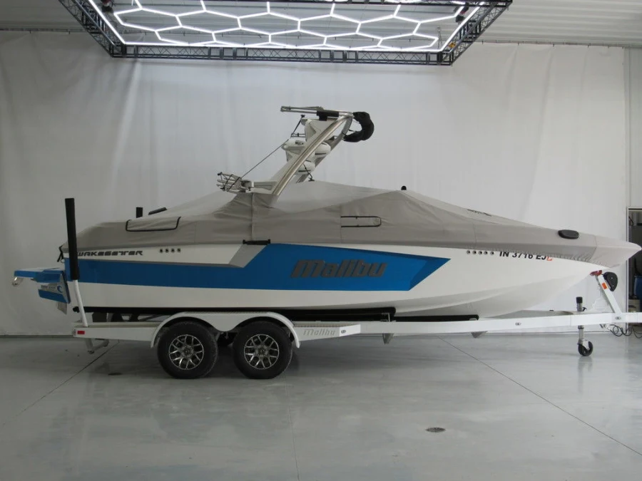 2022-malibu--wakesetter-23-mxz-142967-image16