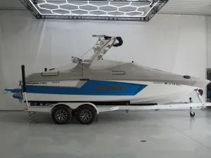 2022-malibu--wakesetter-23-mxz-142967-image16
