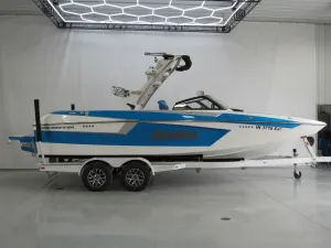 2022-malibu--wakesetter-23-mxz-142967-image2