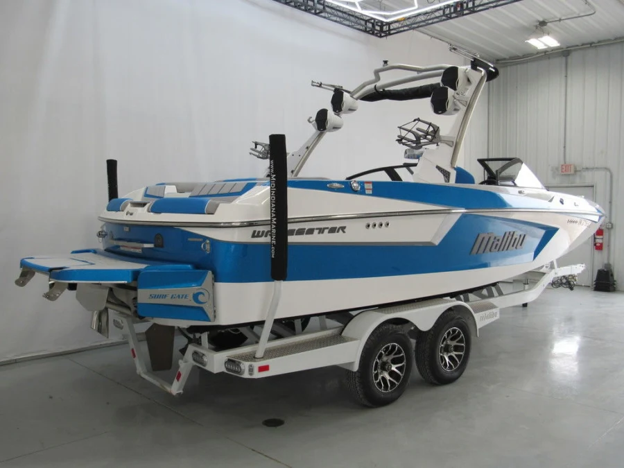 2022-malibu--wakesetter-23-mxz-142967-image3