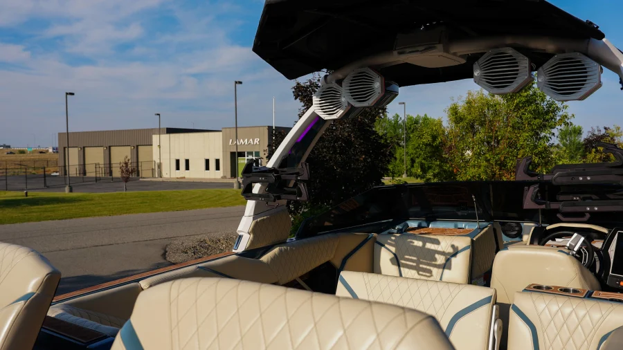2023-tige--142968-image16