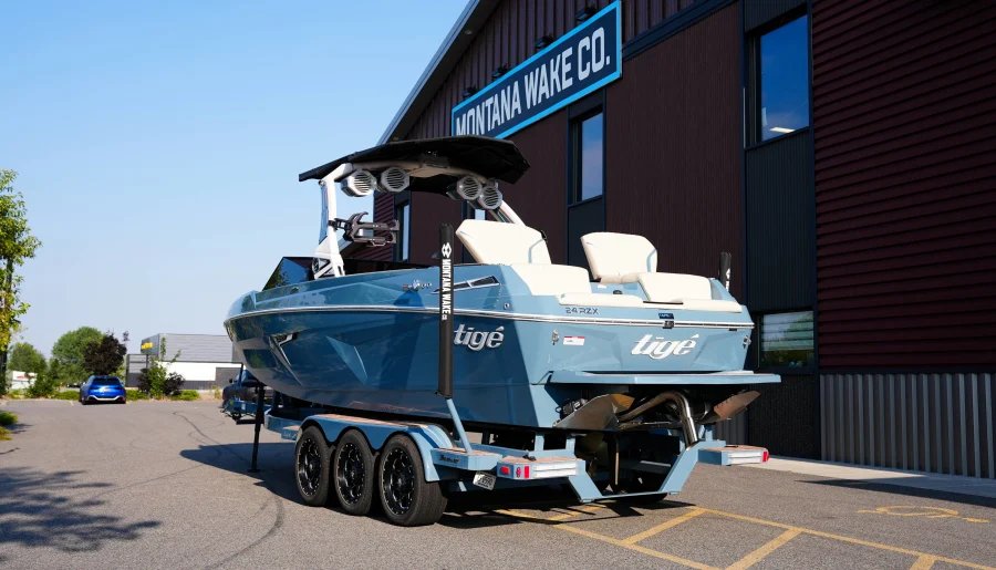 2023-tige--142968-image8