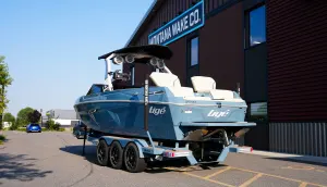 2023-tige--142968-image8
