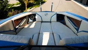2023-tige-24rzx-142968-image21