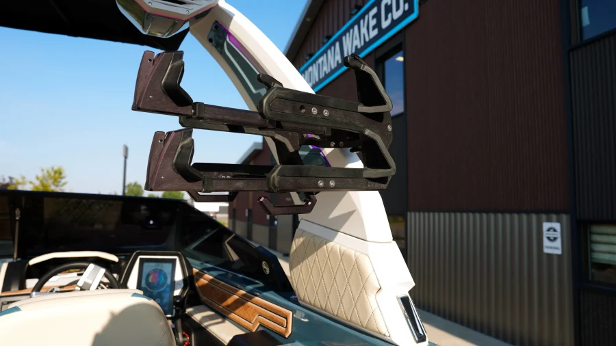 2023-tige-24rzx-142968-image23
